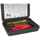 Purchase Top-Quality POWER PROBE - PPLS01 - Gold Series Test Leads Set pa1