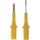 Purchase Top-Quality Unspecified Tool by POWER PROBE - PPTK0005 pa1