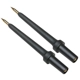 Purchase Top-Quality POWER PROBE - PPTK0024 - 3" Probe Tip pa1