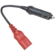 Purchase Top-Quality Unspecified Tool by POWER PROBE - PPTK0026 pa1