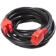 Purchase Top-Quality POWER PROBE - PPTK0029 - 20' Extension Wire pa1