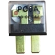 Purchase Top-Quality POWER PROBE - PPTK0030 - Circuit Breaker pa1