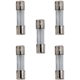 Purchase Top-Quality Unspecified Tool by POWER PROBE - PPTK0042 pa1
