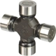 Purchase Top-Quality PRECISION AUTOMOTIVE - 269 - Universal Joint pa1