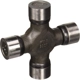 Purchase Top-Quality PRECISION AUTOMOTIVE - 295A - Universal Joint pa1