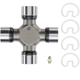 Purchase Top-Quality PRECISION AUTOMOTIVE - 330A - Universal Joint pa1