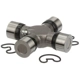 Purchase Top-Quality PRECISION AUTOMOTIVE - 330A - Universal Joint pa3