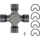 Purchase Top-Quality PRECISION AUTOMOTIVE - 330C - Universal Joint pa2