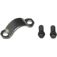 Purchase Top-Quality PRECISION AUTOMOTIVE - 33110 - Universal Joint Clamp Kit pa1