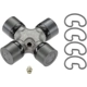 Purchase Top-Quality PRECISION AUTOMOTIVE - 331C - Universal Joint pa1