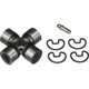 Purchase Top-Quality PRECISION AUTOMOTIVE - 341 - Universal Joint pa1