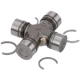 Purchase Top-Quality PRECISION AUTOMOTIVE - 347 - Universal Joint pa1