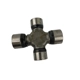 Purchase Top-Quality PRECISION AUTOMOTIVE - 348 - Universal Joint pa2