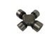 Purchase Top-Quality PRECISION AUTOMOTIVE - 348 - Universal Joint pa3