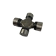 Purchase Top-Quality PRECISION AUTOMOTIVE - 348 - Universal Joint pa4
