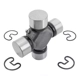 Purchase Top-Quality PRECISION AUTOMOTIVE - 351 - Universal Joint pa1