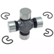 Purchase Top-Quality PRECISION AUTOMOTIVE - 351 - Universal Joint pa2