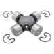 Purchase Top-Quality PRECISION AUTOMOTIVE - 351 - Universal Joint pa3