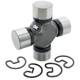 Purchase Top-Quality PRECISION AUTOMOTIVE - 351A - Universal Joint pa1