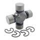 Purchase Top-Quality PRECISION AUTOMOTIVE - 351C - Universal Joint pa1