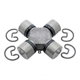 Purchase Top-Quality PRECISION AUTOMOTIVE - 351C - Universal Joint pa2