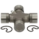 Purchase Top-Quality PRECISION AUTOMOTIVE - 354 - Universal Joint pa1