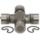 Purchase Top-Quality PRECISION AUTOMOTIVE - 354 - Universal Joint pa2