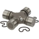 Purchase Top-Quality PRECISION AUTOMOTIVE - 354 - Universal Joint pa3