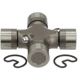 Purchase Top-Quality PRECISION AUTOMOTIVE - 354 - Universal Joint pa4