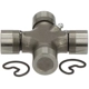 Purchase Top-Quality PRECISION AUTOMOTIVE - 354 - Universal Joint pa5