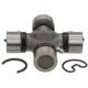 Purchase Top-Quality PRECISION AUTOMOTIVE - 355 - Universal Joint pa1