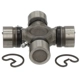 Purchase Top-Quality PRECISION AUTOMOTIVE - 355 - Universal Joint pa2