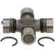 Purchase Top-Quality PRECISION AUTOMOTIVE - 355 - Universal Joint pa3