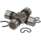 Purchase Top-Quality PRECISION AUTOMOTIVE - 355 - Universal Joint pa4