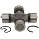 Purchase Top-Quality PRECISION AUTOMOTIVE - 355 - Universal Joint pa5