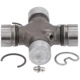 Purchase Top-Quality PRECISION AUTOMOTIVE - 355C - Universal Joint pa1