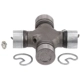 Purchase Top-Quality PRECISION AUTOMOTIVE - 355C - Universal Joint pa3