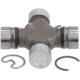 Purchase Top-Quality PRECISION AUTOMOTIVE - 355C - Universal Joint pa4