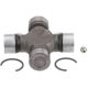 Purchase Top-Quality PRECISION AUTOMOTIVE - 355C - Universal Joint pa5
