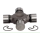 Purchase Top-Quality PRECISION AUTOMOTIVE - 358 - Universal Joint pa1