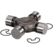 Purchase Top-Quality PRECISION AUTOMOTIVE - 358 - Universal Joint pa2