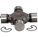 Purchase Top-Quality PRECISION AUTOMOTIVE - 358 - Universal Joint pa3