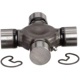 Purchase Top-Quality PRECISION AUTOMOTIVE - 358 - Universal Joint pa4