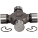 Purchase Top-Quality PRECISION AUTOMOTIVE - 358 - Universal Joint pa5