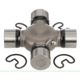 Purchase Top-Quality PRECISION AUTOMOTIVE - 358A - Universal Joint pa1