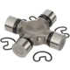 Purchase Top-Quality PRECISION AUTOMOTIVE - 358A - Universal Joint pa2