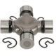 Purchase Top-Quality PRECISION AUTOMOTIVE - 358A - Universal Joint pa3