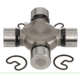 Purchase Top-Quality PRECISION AUTOMOTIVE - 358A - Universal Joint pa4