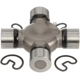 Purchase Top-Quality PRECISION AUTOMOTIVE - 358A - Universal Joint pa5