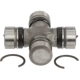 Purchase Top-Quality PRECISION AUTOMOTIVE - 365 - Universal Joint Clamp Kit pa5